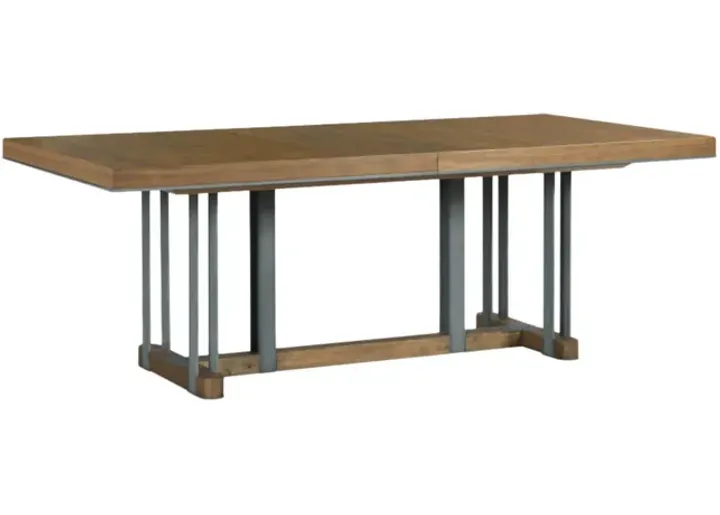 2266-curator-dining-table-1.webp