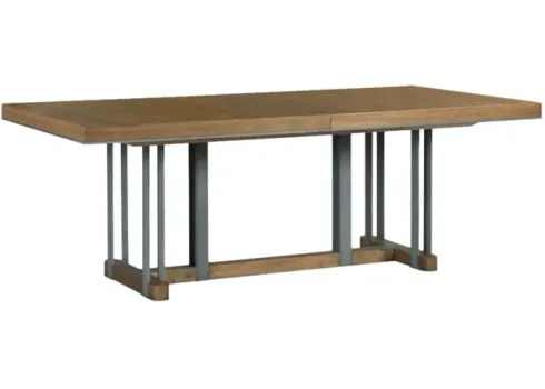 2266-curator-dining-table-1.webp