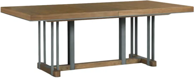 2266-curator-dining-table-1.webp