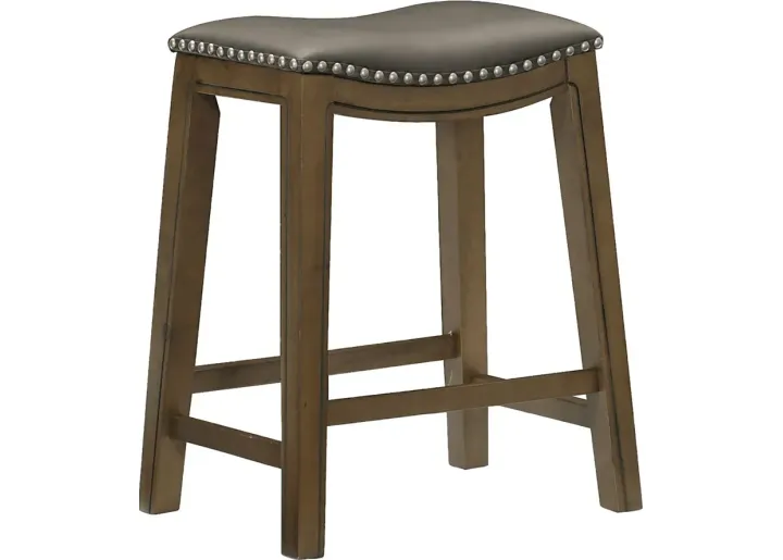 22664-etton-gray-counter-height-stool-gray-1.webp