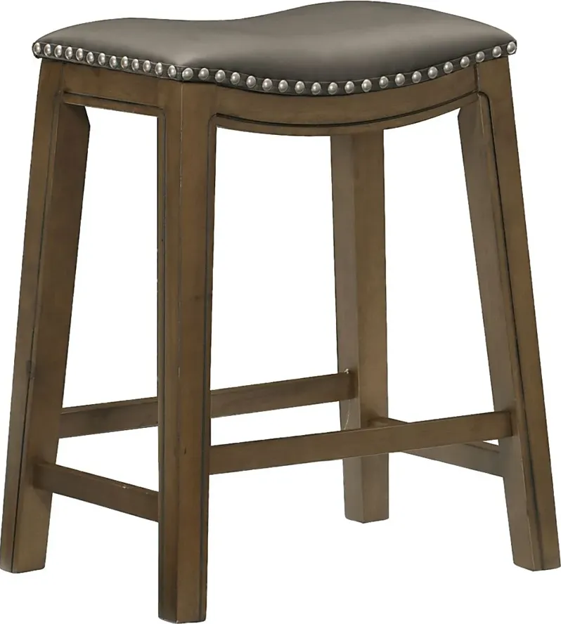 22664-etton-gray-counter-height-stool-gray-1.webp