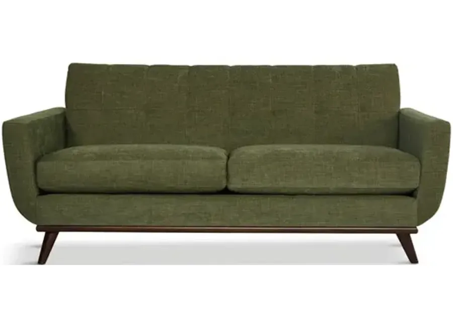 Elliot Apartment Sofa - Avocado
