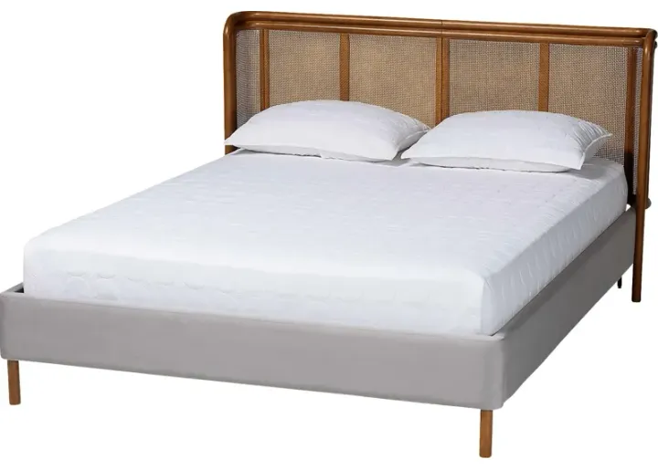 22682-caymant-brown-queen-bed-brown-1.webp