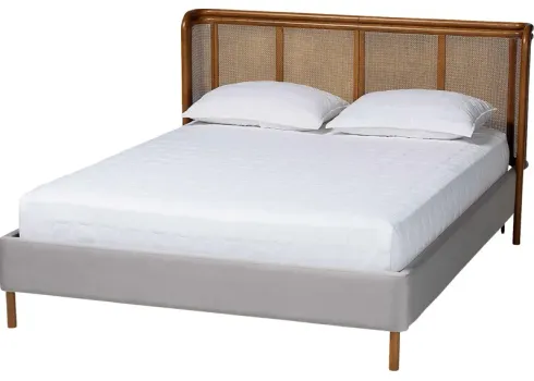 22682-caymant-brown-queen-bed-brown-1.webp