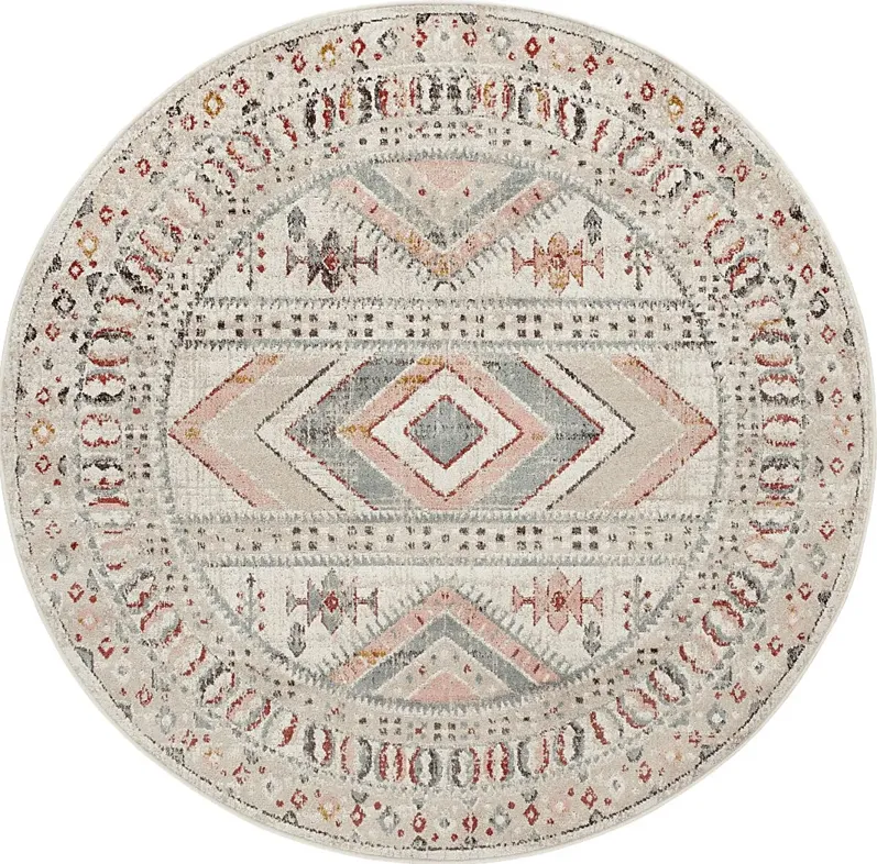 22687-aloria-iv-beige-5-3-round-rug-beige-1.webp