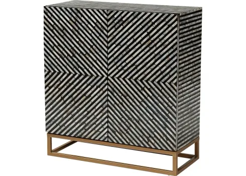 22707-roxbaro-black-accent-cabinet-black-1.webp