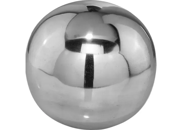 22711-polished-bola-silver-8-in-sphere-silver-1.webp