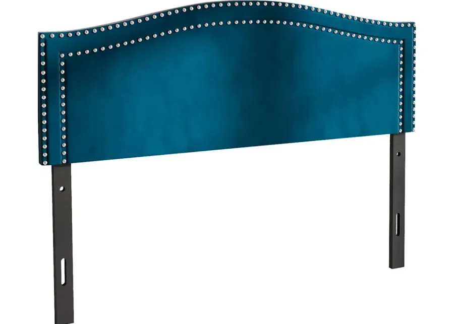 22712-maness-blue-twin-headboard-blue-1.webp