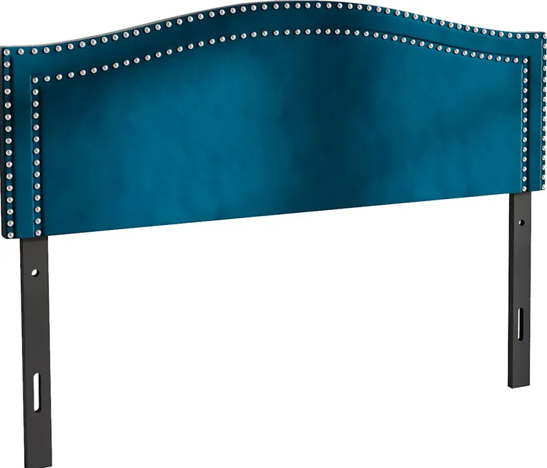 22712-maness-blue-twin-headboard-blue-1.webp