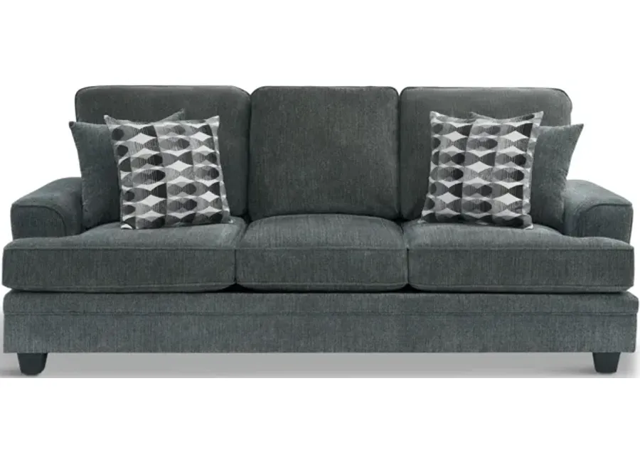 Grady Sofa 1 2273-grady-sofa-1.webp