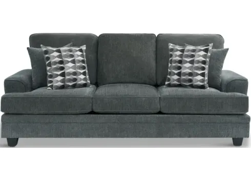 2273-grady-sofa-1.webp