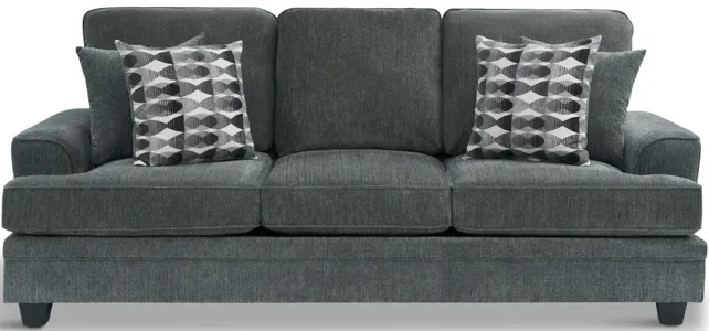2273-grady-sofa-1.webp