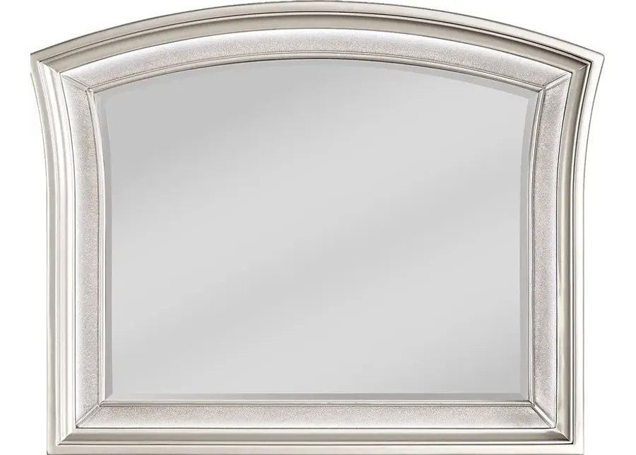 Starlet Lane Silver Mirror-47 1 22753-starlet-lane-silver-mirror-47-1.webp