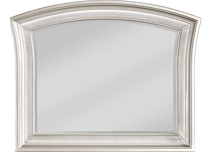 22753-starlet-lane-silver-mirror-47-1.webp