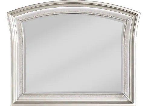 22753-starlet-lane-silver-mirror-47-1.webp