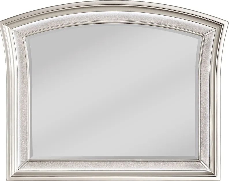 22753-starlet-lane-silver-mirror-47-1.webp