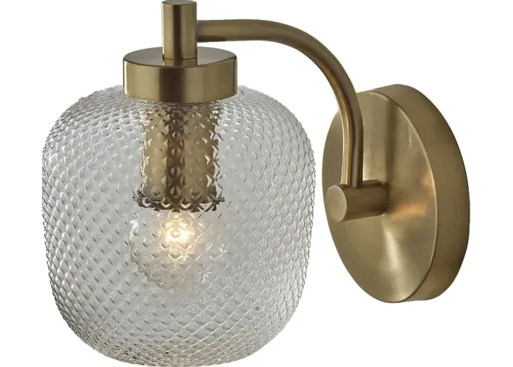 22780-oley-loop-brass-sconce-brass-1.webp