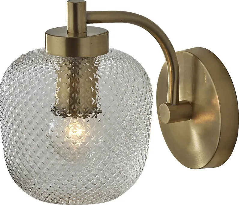 22780-oley-loop-brass-sconce-brass-1.webp