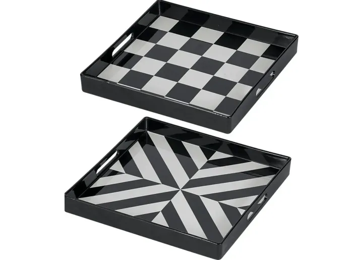 22785-vinlun-black-white-tray-set-of-2-white-black-1.webp