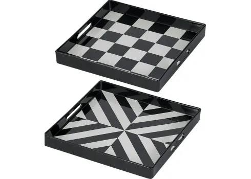 22785-vinlun-black-white-tray-set-of-2-white-black-1.webp