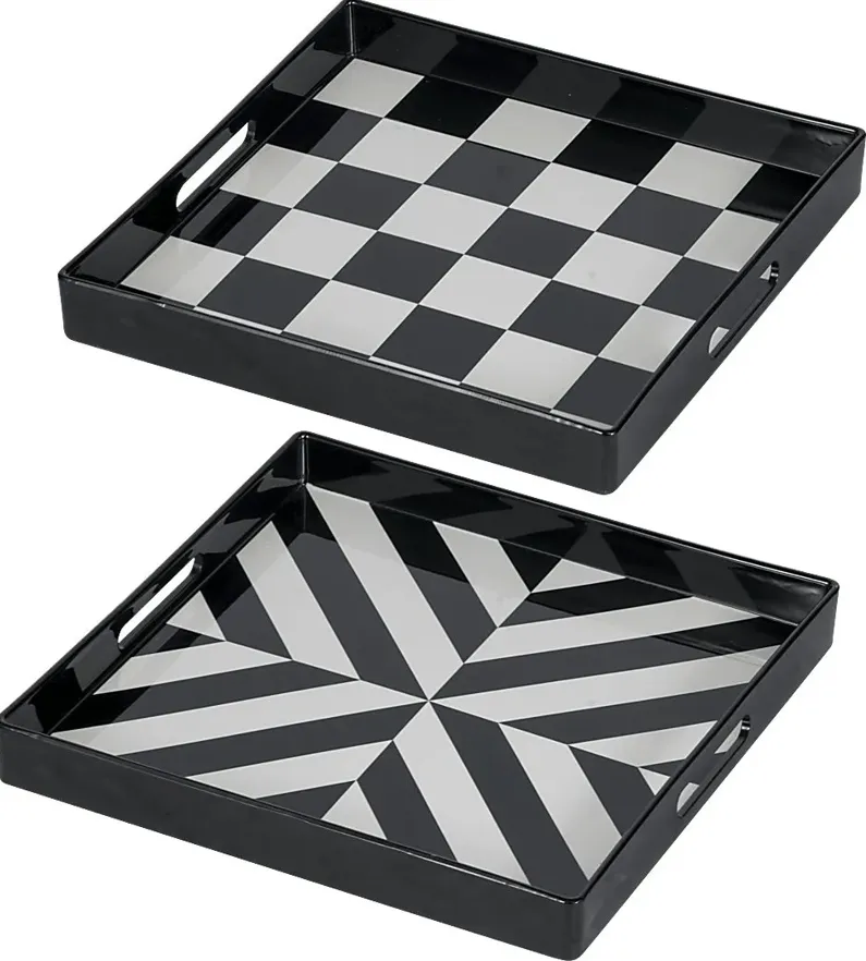 22785-vinlun-black-white-tray-set-of-2-white-black-1.webp