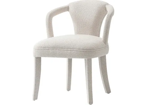 22796-enramada-ivory-arm-chair-ivory-1.webp