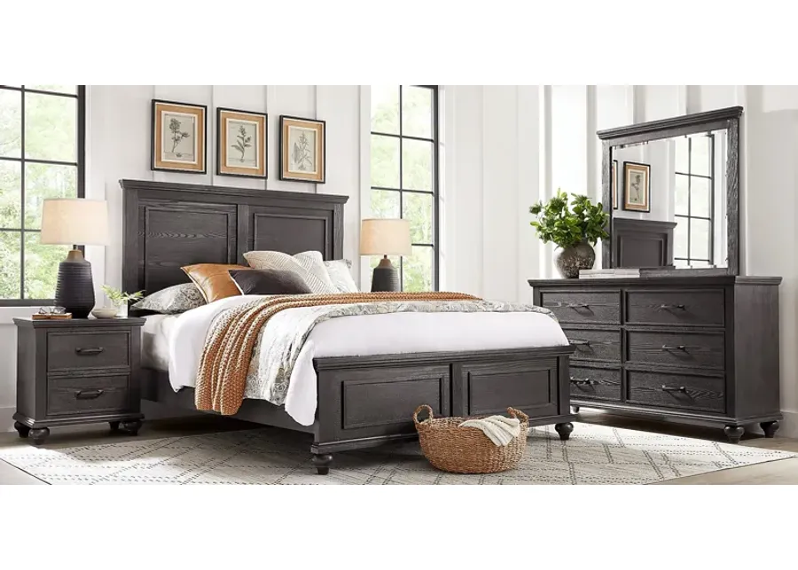 22800-ridgefield-ebony-5-pc-queen-panel-bedroom-1.webp