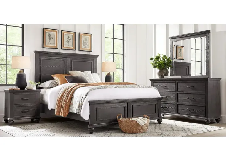 22800-ridgefield-ebony-5-pc-queen-panel-bedroom-1.webp