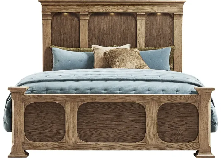 22813-telluride-brown-king-panel-bed-83-1.webp