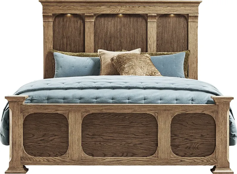 22813-telluride-brown-king-panel-bed-83-1.webp