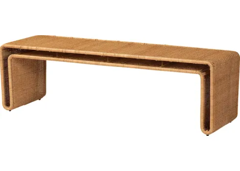 22817-acestary-brown-accent-bench-brown-1.webp
