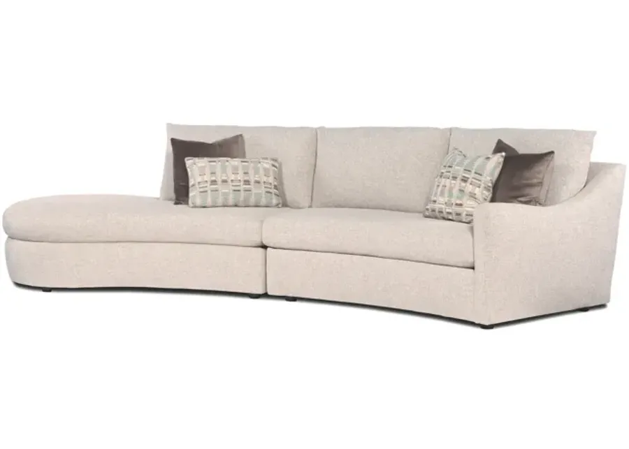 2282-dimitri-2-piece-modular-sectional-left-chaise-1.webp