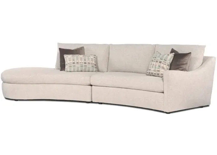 2282-dimitri-2-piece-modular-sectional-left-chaise-1.webp