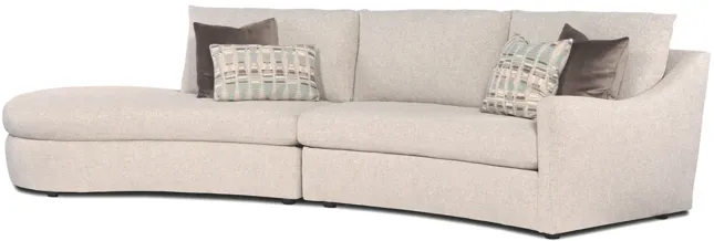 2282-dimitri-2-piece-modular-sectional-left-chaise-1.webp