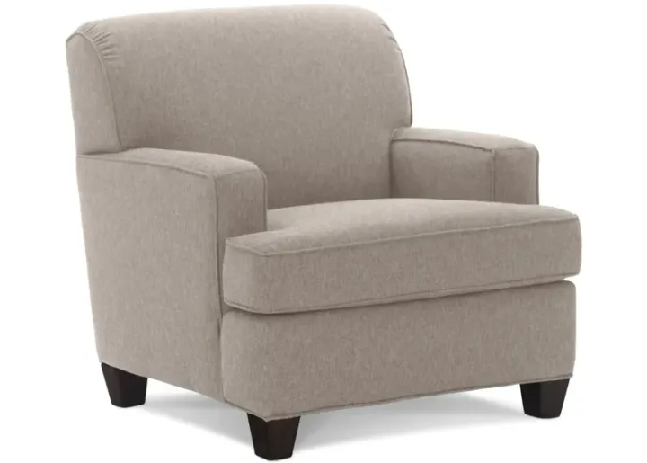 2284-tunney-chair-1.webp