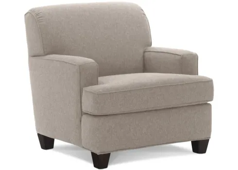 2284-tunney-chair-1.webp