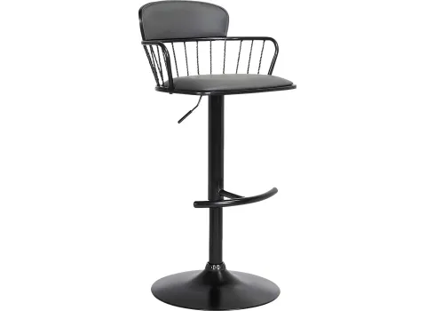 22864-suscroft-gray-adjustable-barstool-gray-1.webp