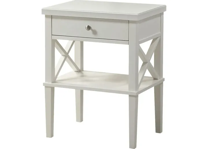 22871-berknor-white-end-table-white-1.webp