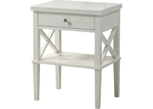 22871-berknor-white-end-table-white-1.webp