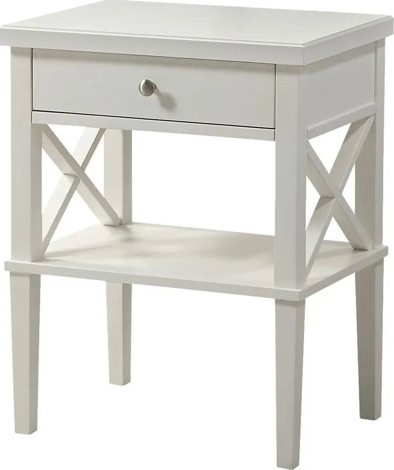 22871-berknor-white-end-table-white-1.webp