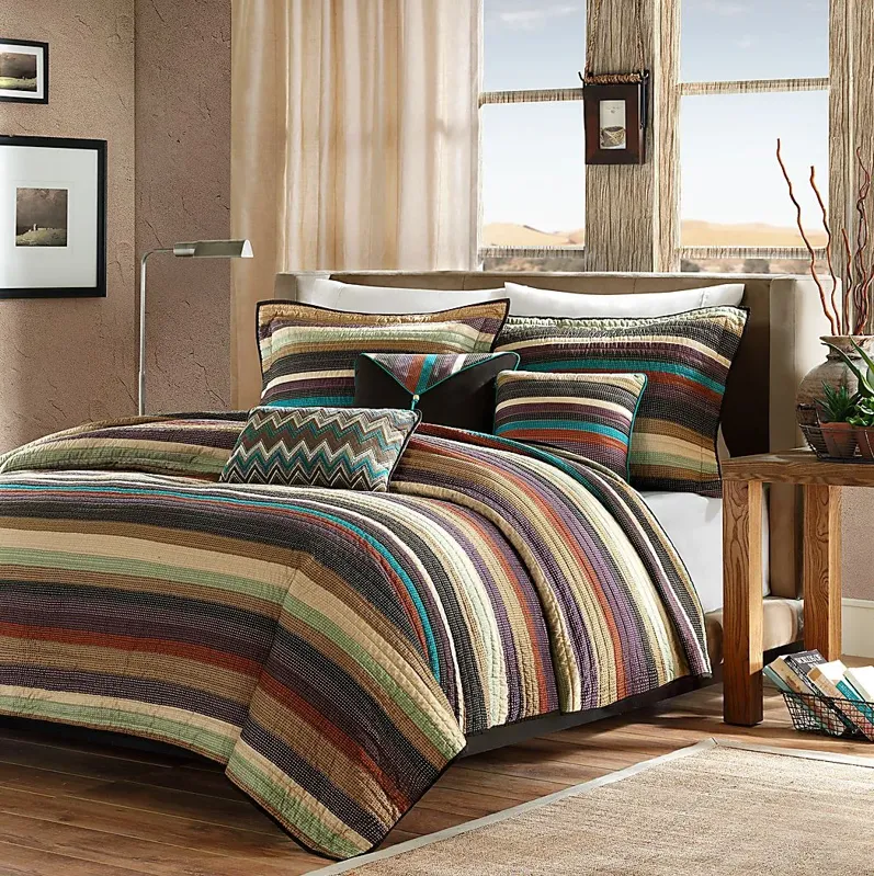 22877-lynhuber-beige-6-pc-full-queen-coverlet-set-beige-1.webp