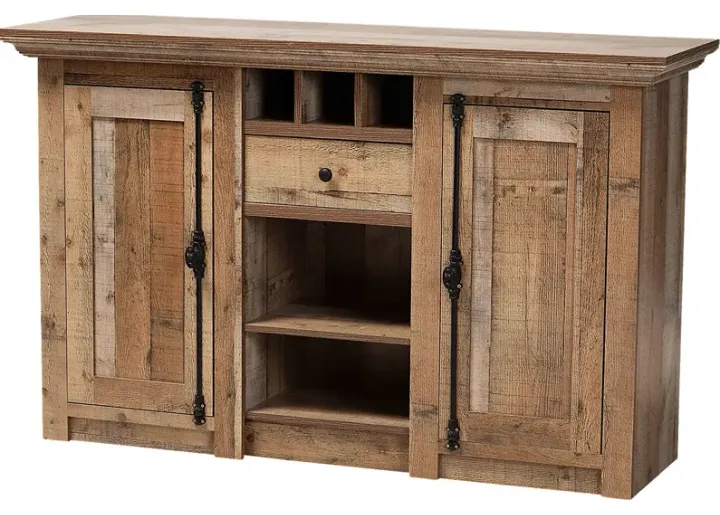 22882-keirsey-brown-sideboard-brown-1.webp