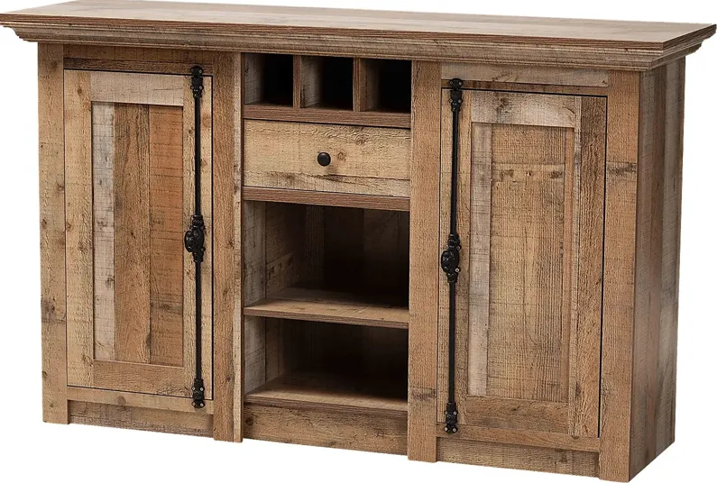 22882-keirsey-brown-sideboard-brown-1.webp