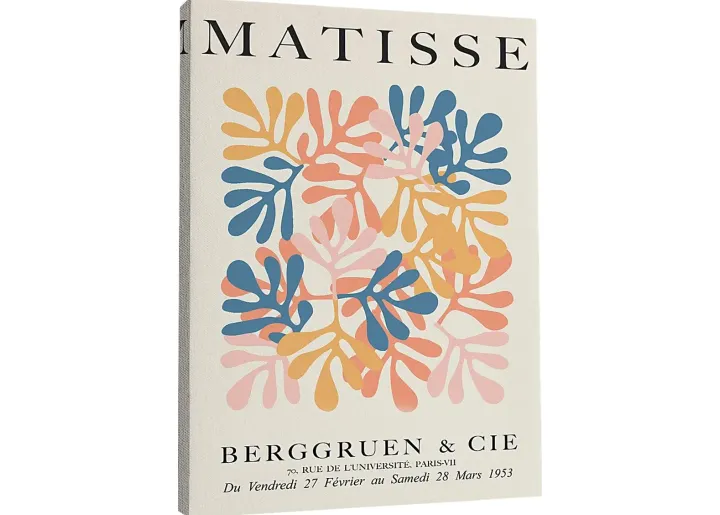 22885-matisse-foliage-multi-canvas-wall-art-multi-1.webp
