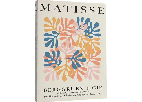 22885-matisse-foliage-multi-canvas-wall-art-multi-1.webp