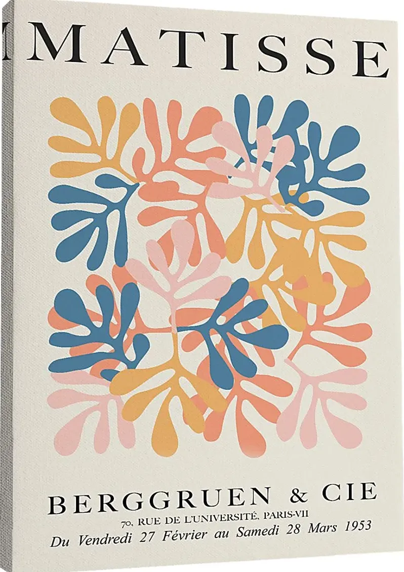 22885-matisse-foliage-multi-canvas-wall-art-multi-1.webp