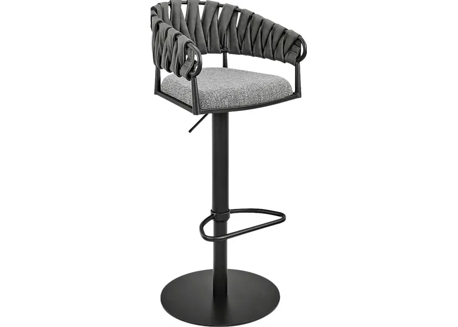 Depue Gray Barstool-Gray 1 22886-depue-gray-barstool-gray-1.webp