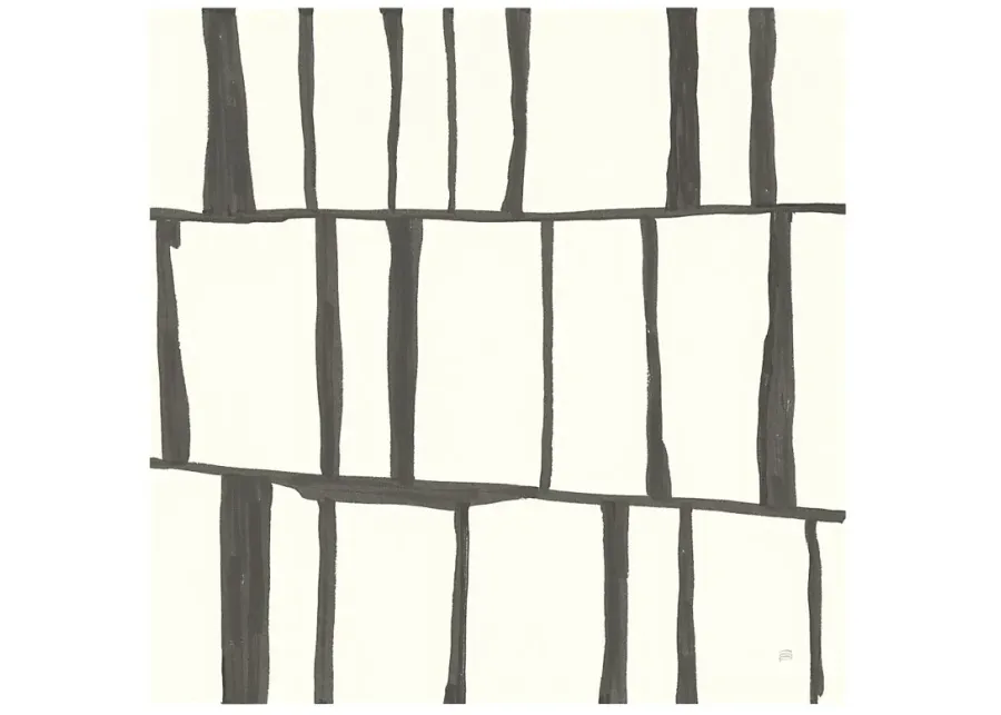 Rough Path White Artwork-White 1 22893-rough-path-white-artwork-white-1.webp