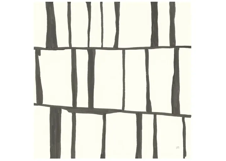 22893-rough-path-white-artwork-white-1.webp