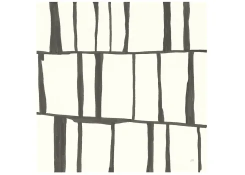 22893-rough-path-white-artwork-white-1.webp